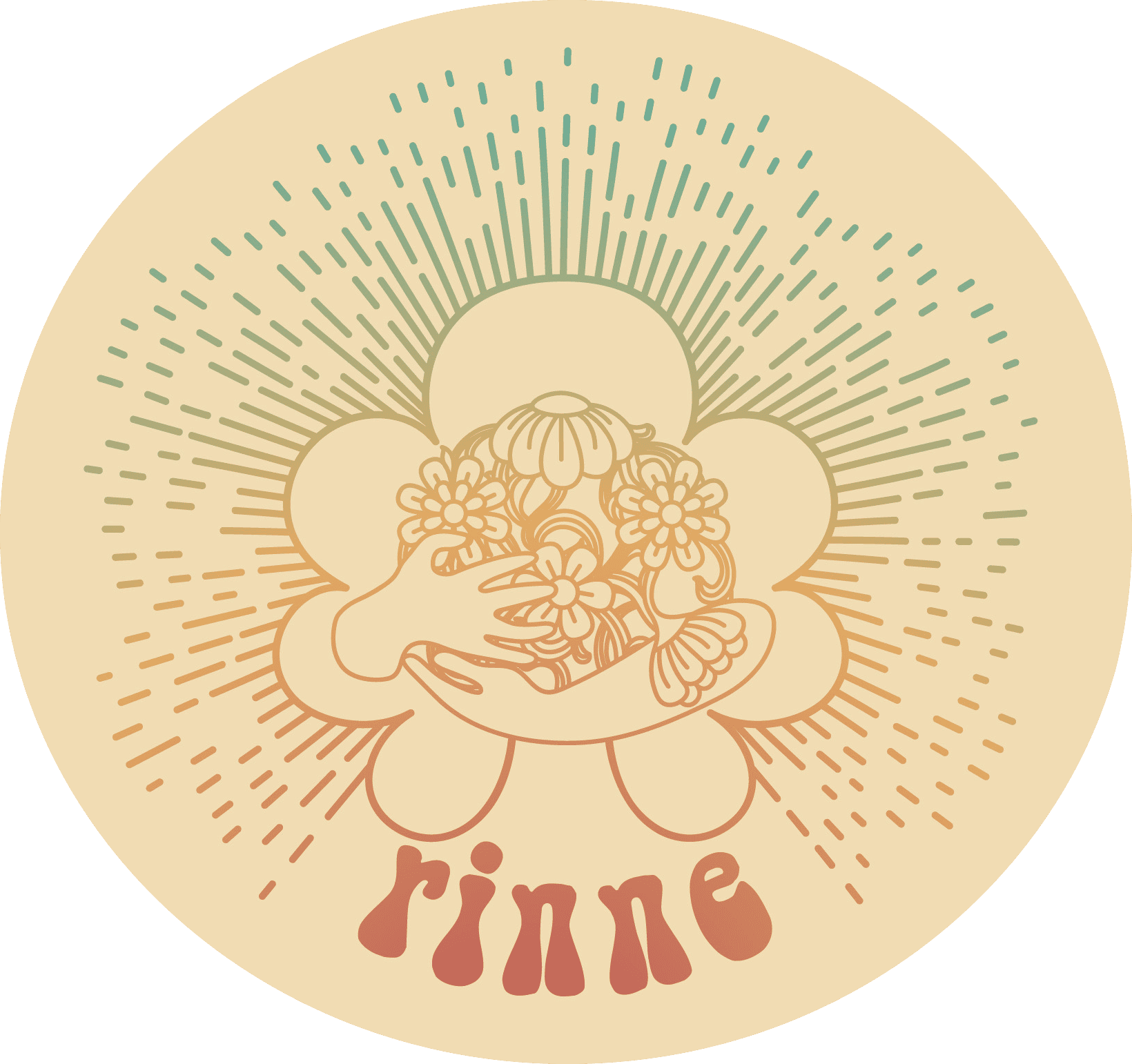 寒川町のトリミングサロンrinne（リンネ）寒川駅車で6分